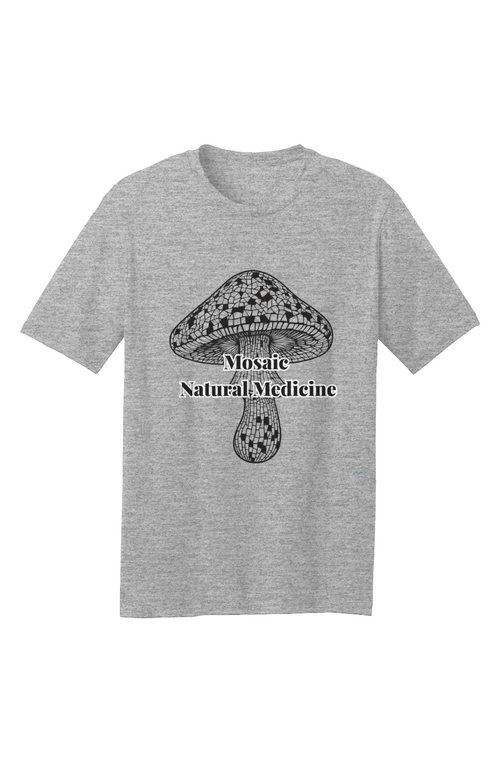 Perfect Blend CVC Tee