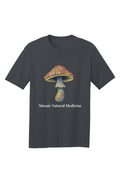 Perfect Blend CVC Tee