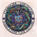 Stargazer Live Culture Syringe